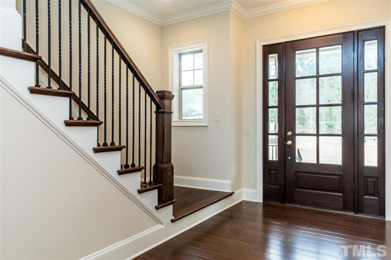 2216 Big Lake Court Raleigh, NC 27607 - Photo 10 of 25 Gallery Image 10