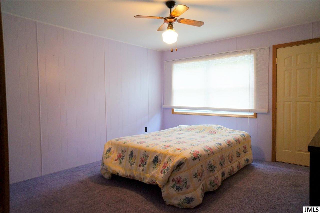 4559 Wellman Road Parma, MI 49269 - Photo 11 of 30 Photo 11