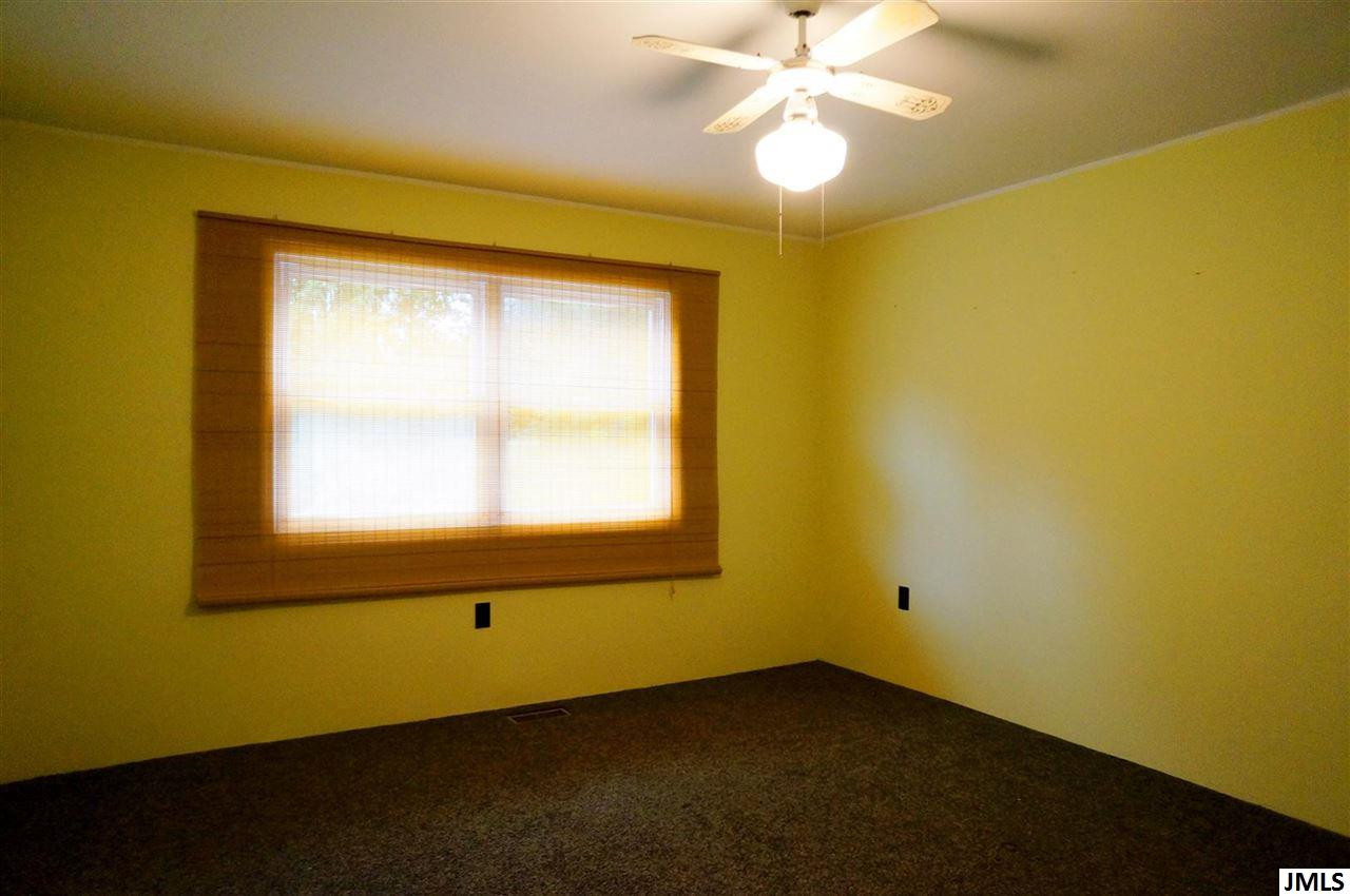 4559 Wellman Road Parma, MI 49269 - Photo 13 of 30 Photo 13