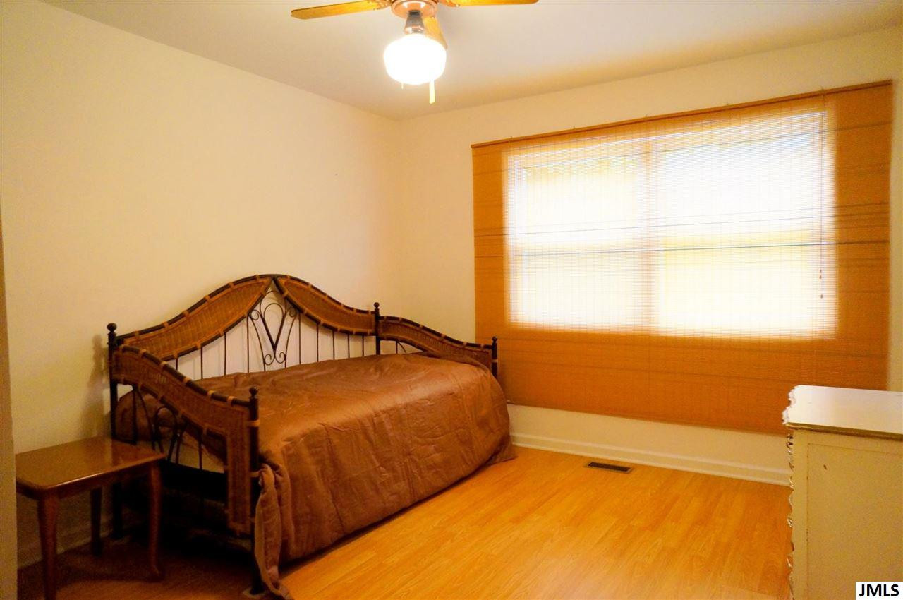 4559 Wellman Road Parma, MI 49269 - Photo 14 of 30 Photo 14