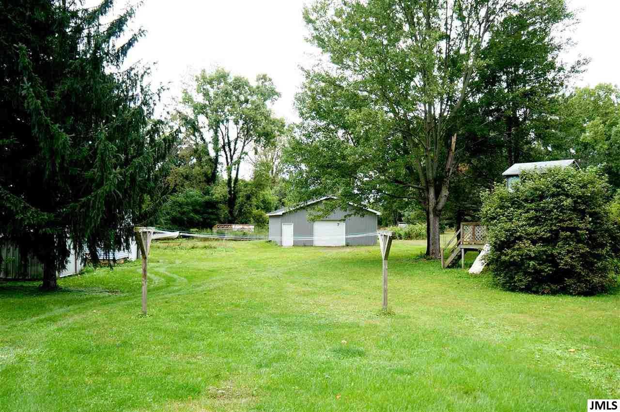 4559 Wellman Road Parma, MI 49269 - Photo 27 of 30 Photo 27