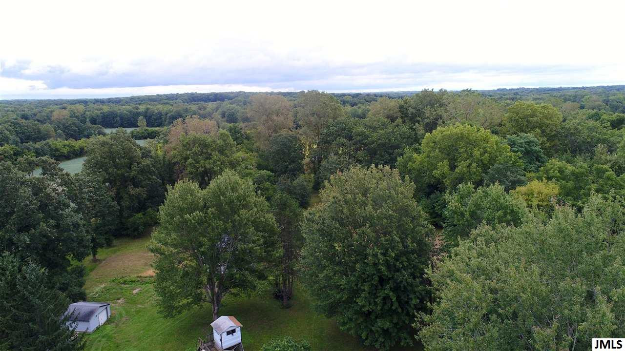 4559 Wellman Road Parma, MI 49269 - Photo 29 of 30 Photo 29