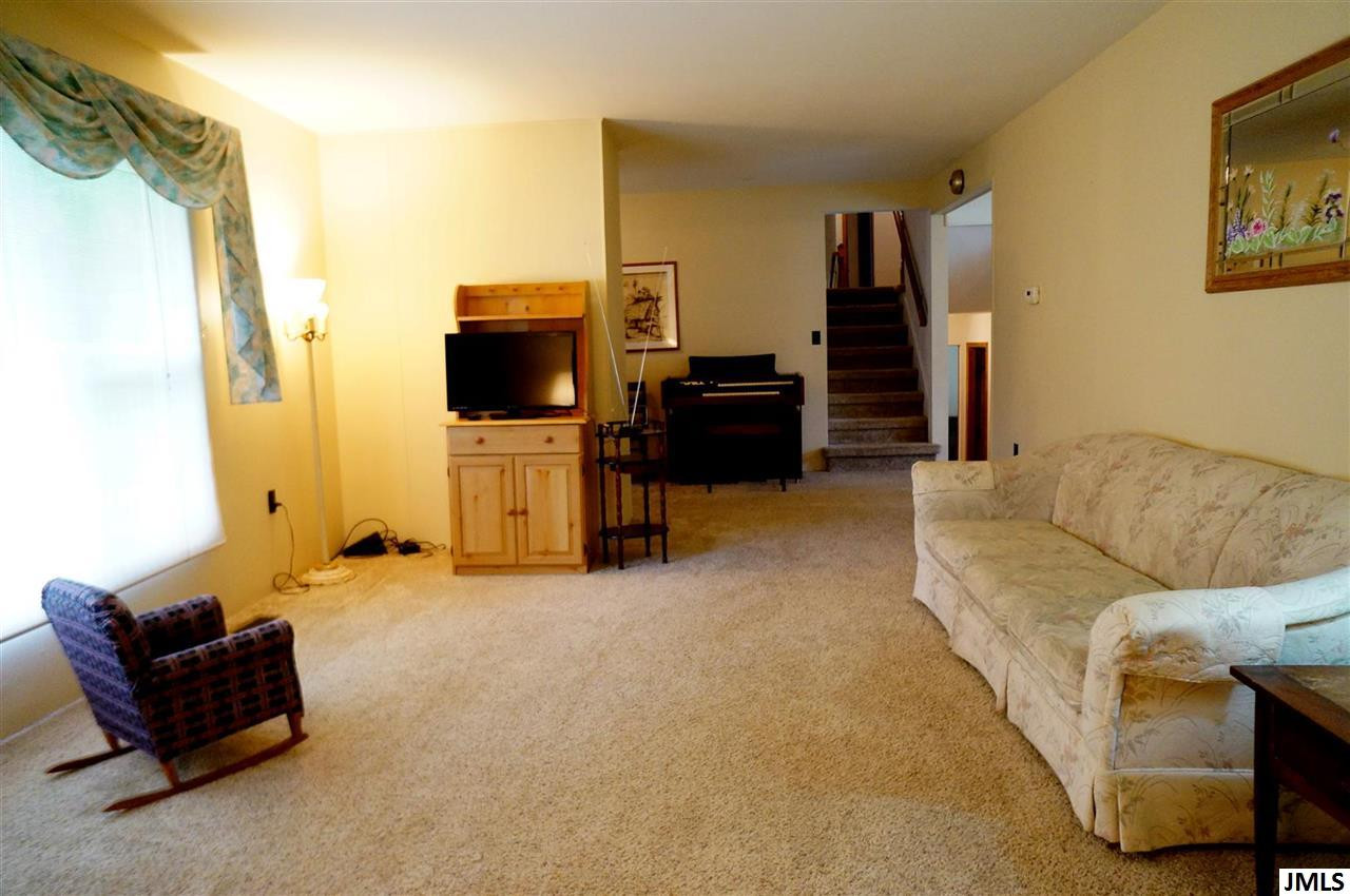 4559 Wellman Road Parma, MI 49269 - Photo 6 of 30 Photo 6