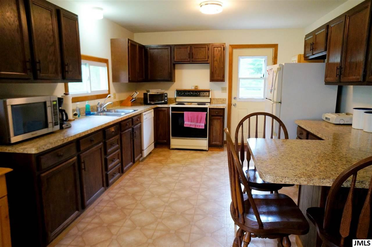 4559 Wellman Road Parma, MI 49269 - Photo 7 of 30 Photo 7