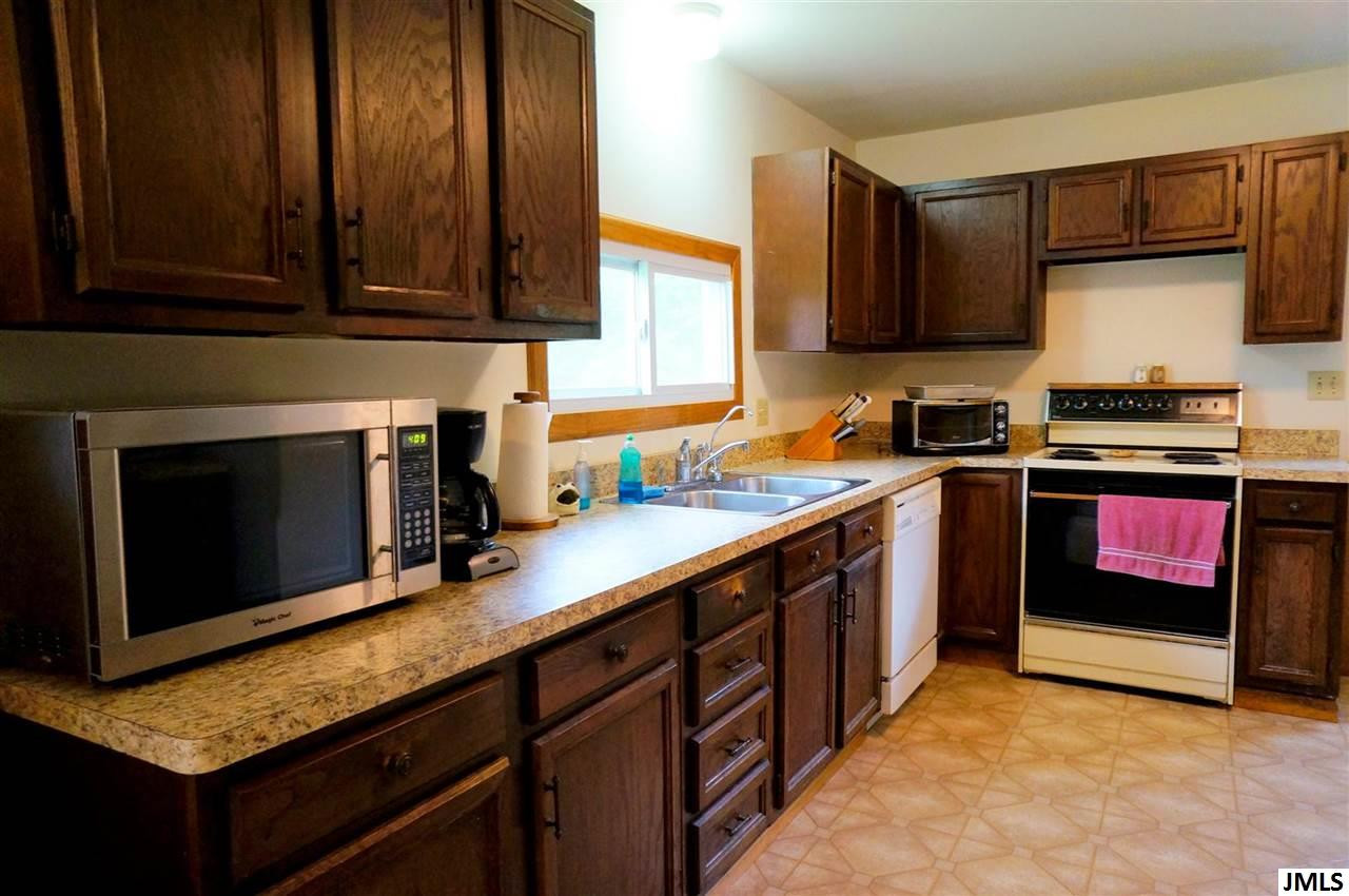 4559 Wellman Road Parma, MI 49269 - Photo 8 of 30 Photo 8