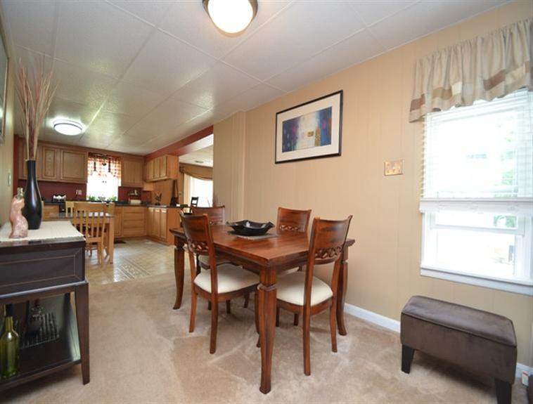 7956 Howe Road Burlington, KY 41005 - Photo 26 of 30 Gallery Image 26