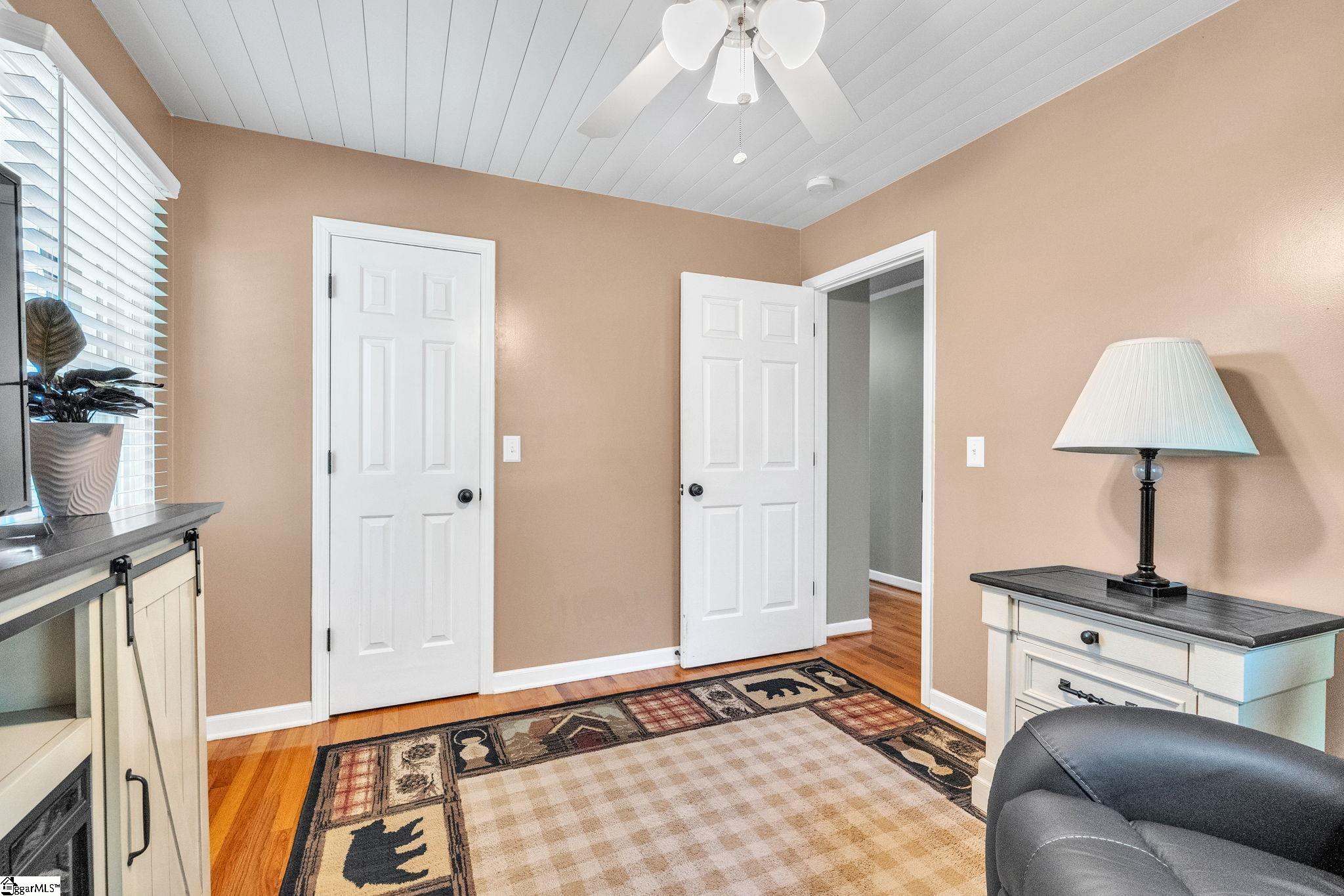 425 Hannon Road Inman, SC 29349 - Photo 17 of 32