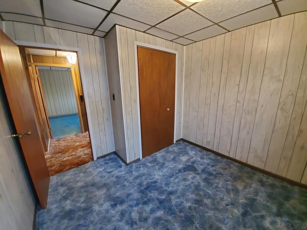 102 Spring Street Robinson, PA 15949 - Photo 20 of 38 Gallery Image 20