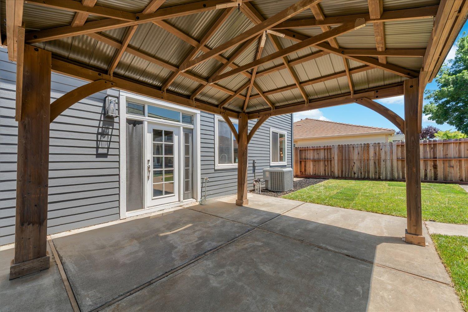 624 Snapdragon Street Winters, CA 95694 - Photo 67 of 86
