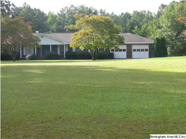 650 Sunset Road Pell City, AL 35128 - Photo 17 of 23