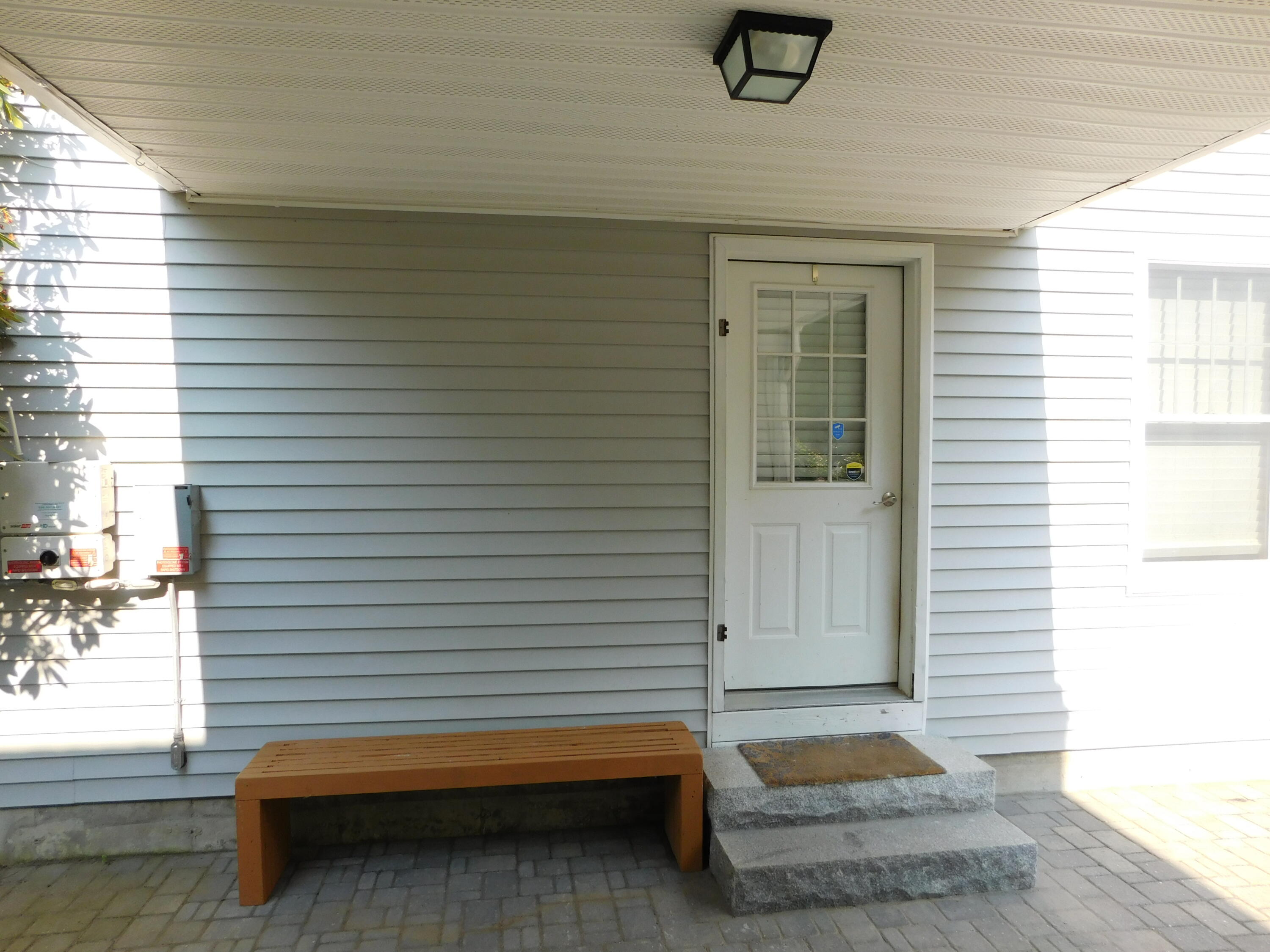 235 Nicolin Road Ellsworth, ME 04605 - Photo 40 of 152 DSCN1143