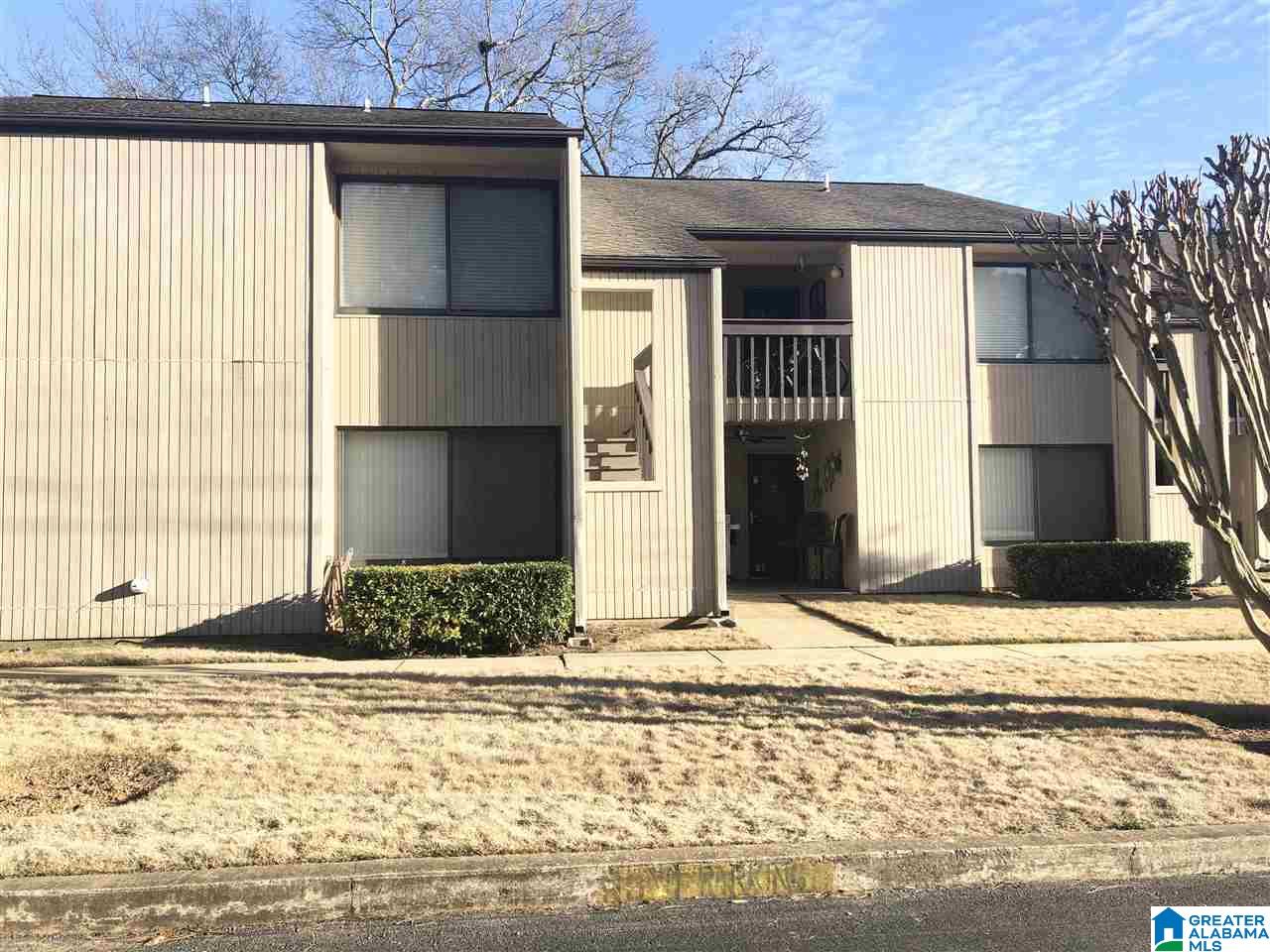 104 Paradise Isle, Unit 104 Riverside, AL 35135 - Photo 2 of 37