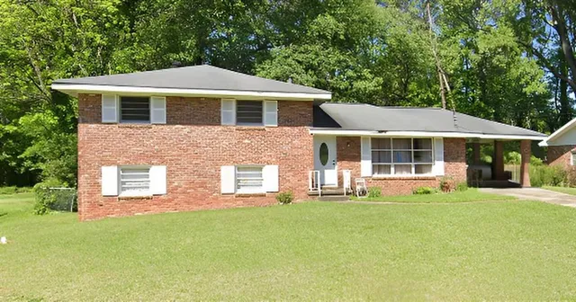$185,000 | 1905 Janet Lane, Decatur, GA 30035
