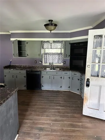 $185,000 | 1905 Janet Lane, Decatur, GA 30035