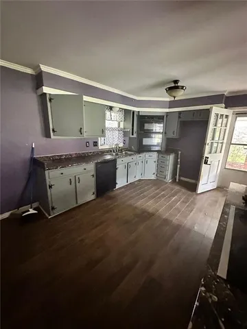 $185,000 | 1905 Janet Lane, Decatur, GA 30035