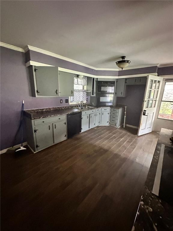 1905 Janet Lane Decatur, GA 30035 - Photo 3 of 9