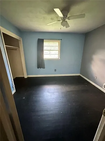 $185,000 | 1905 Janet Lane, Decatur, GA 30035