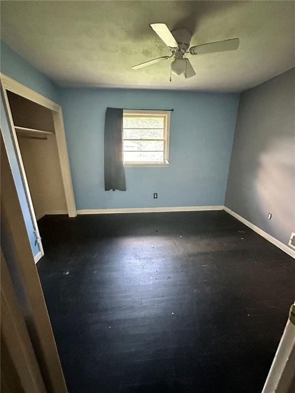 1905 Janet Lane Decatur, GA 30035 - Photo 4 of 9