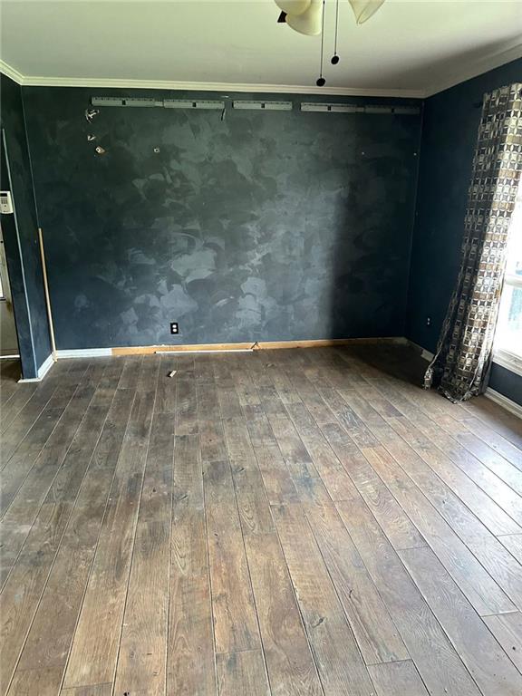 1905 Janet Lane Decatur, GA 30035 - Photo 5 of 9