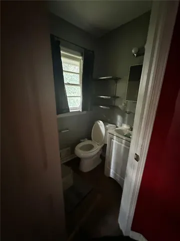 $185,000 | 1905 Janet Lane, Decatur, GA 30035