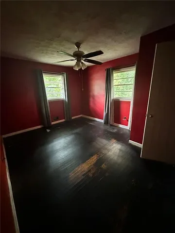 $185,000 | 1905 Janet Lane, Decatur, GA 30035