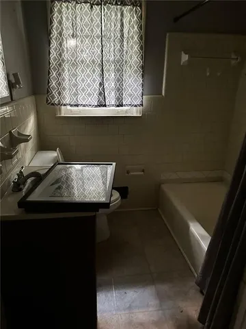 $185,000 | 1905 Janet Lane, Decatur, GA 30035