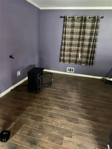 $185,000 | 1905 Janet Lane, Decatur, GA 30035