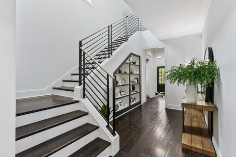 $1,200,000 | 724 Fontwell Lane, Franklin, TN 37064