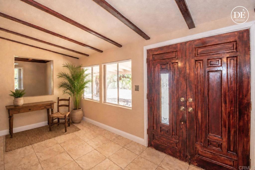 30270 Miller Road Valley Center, CA 92082 - Photo 4 of 64 Gallery Image 4