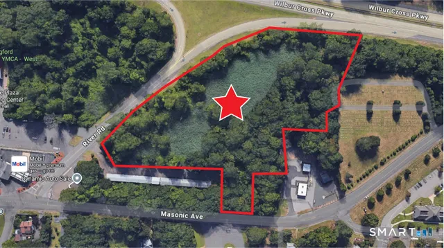 $299,000 | 90 Masonic Avenue, Wallingford, CT 06492