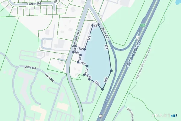 $299,000 | 90 Masonic Avenue, Wallingford, CT 06492