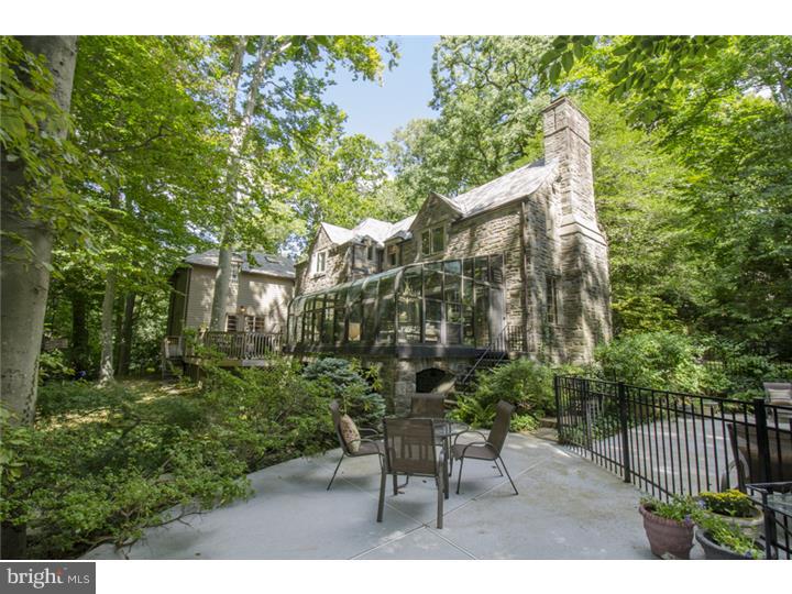 307 Keithwood Road Wynnewood, PA 19096 - Photo 23 of 25 Gallery Image 23