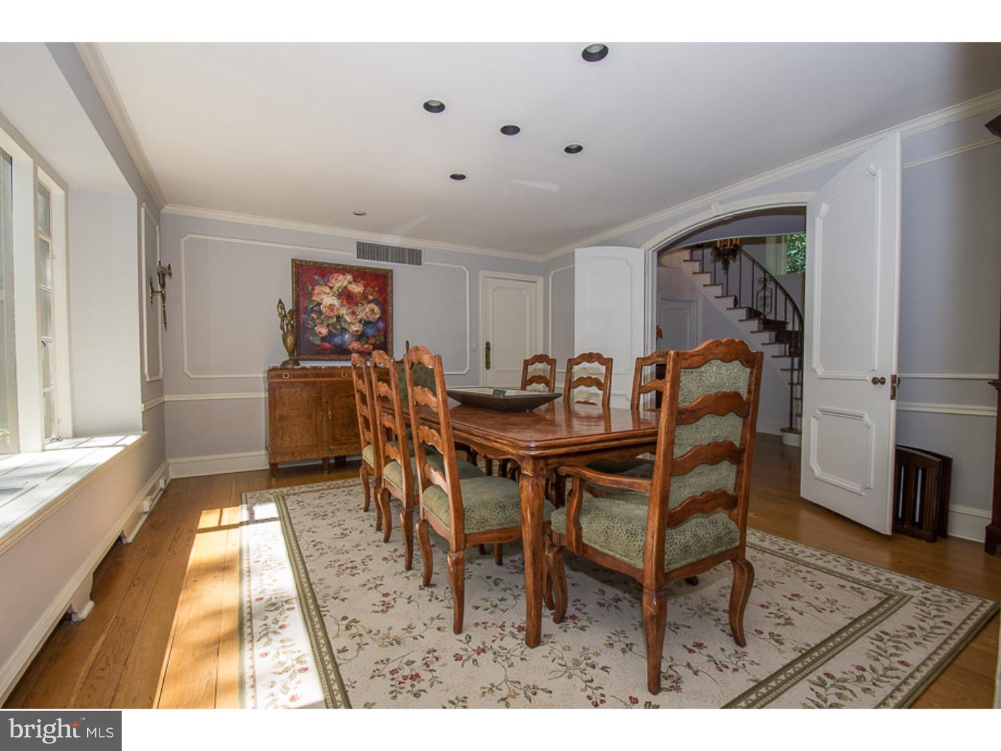 307 Keithwood Road Wynnewood, PA 19096 - Photo 4 of 25 Gallery Image 4