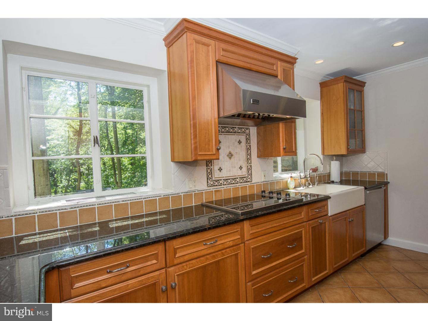 307 Keithwood Road Wynnewood, PA 19096 - Photo 6 of 25 Gallery Image 6