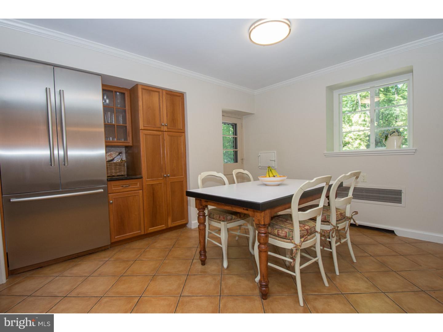 307 Keithwood Road Wynnewood, PA 19096 - Photo 7 of 25 Gallery Image 7