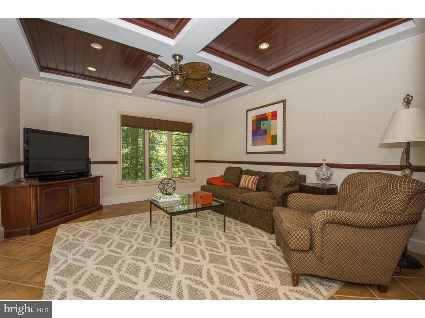 307 Keithwood Road Wynnewood, PA 19096 - Photo 8 of 25 Gallery Image 8