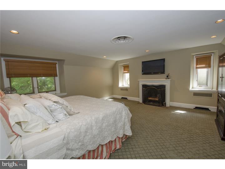307 Keithwood Road Wynnewood, PA 19096 - Photo 10 of 25 Gallery Image 10