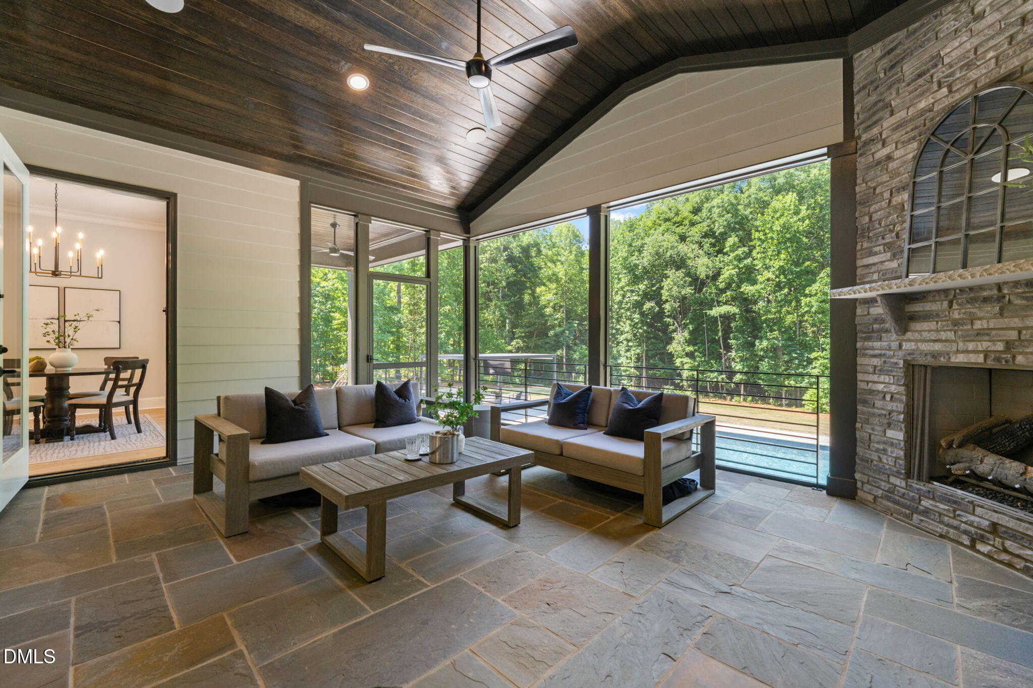 7113 Barn Owl Lane Raleigh, NC 27614 - Photo 7 of 69 64-web-or-mls-untitled-61