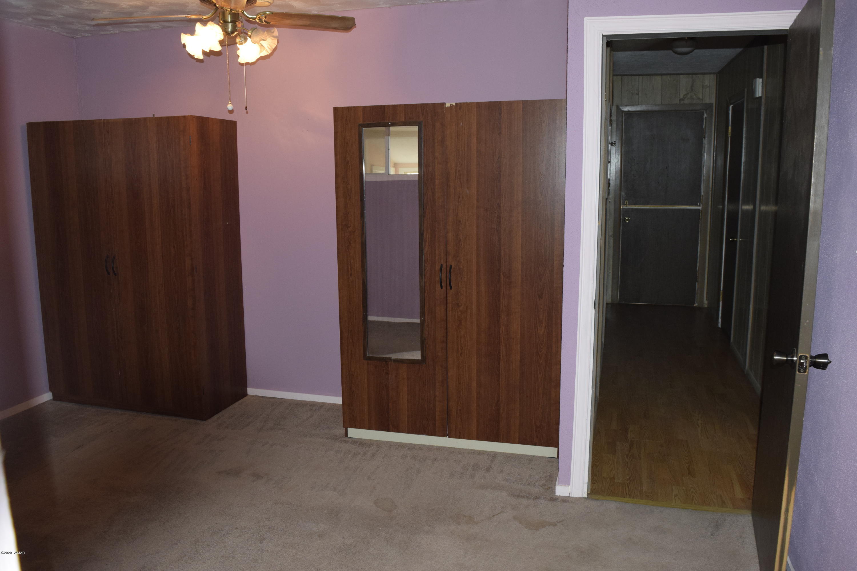 26 County Road Concho, AZ 85924 - Photo 15 of 21