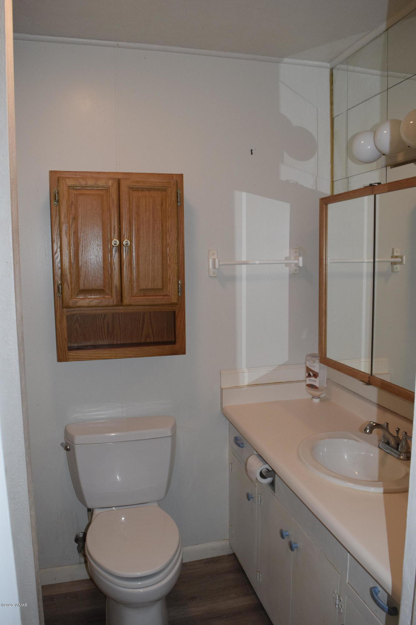 26 County Road Concho, AZ 85924 - Photo 16 of 21