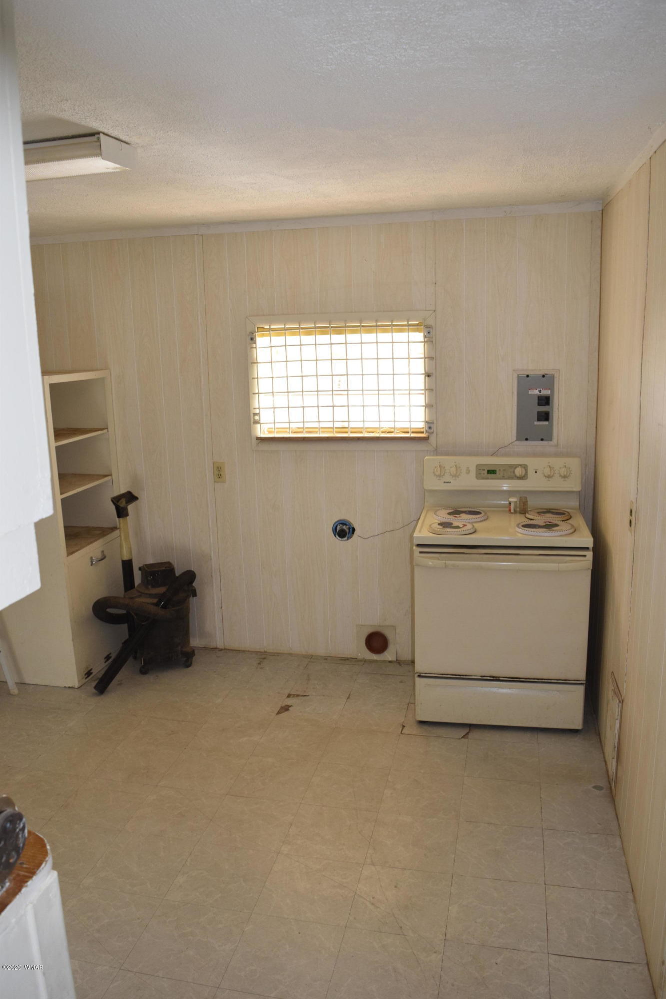 26 County Road Concho, AZ 85924 - Photo 18 of 21