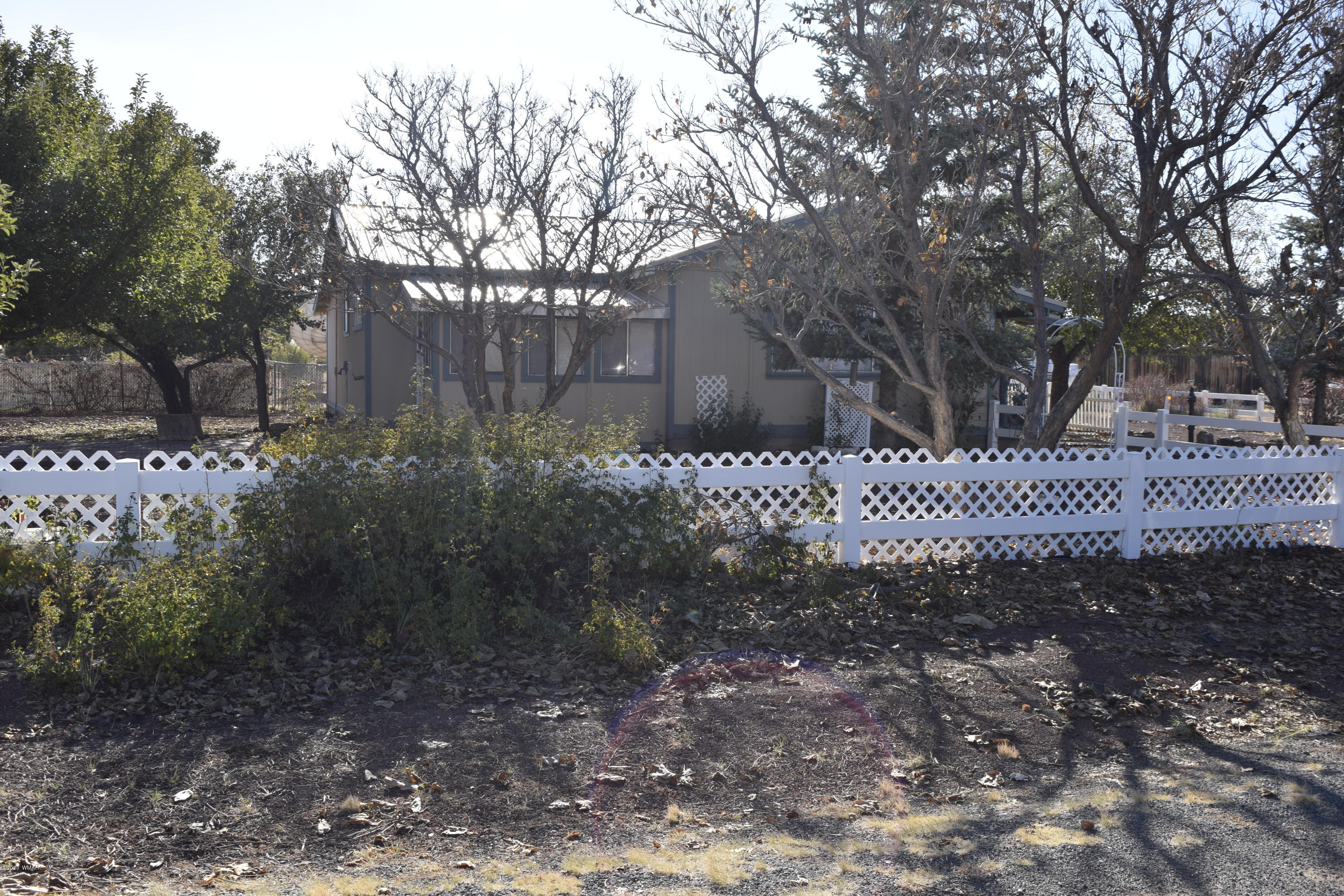 26 County Road Concho, AZ 85924 - Photo 2 of 21
