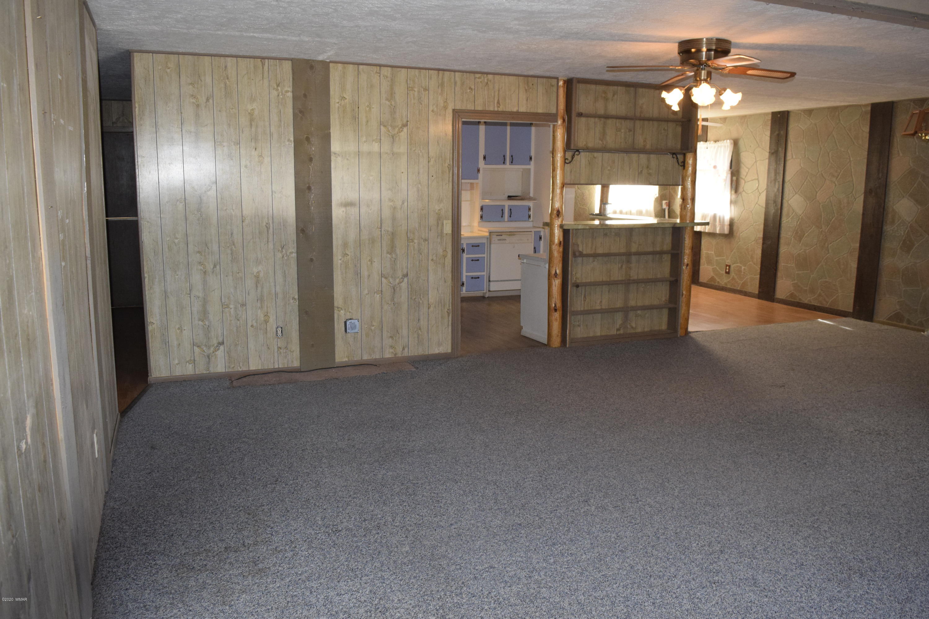 26 County Road Concho, AZ 85924 - Photo 5 of 21