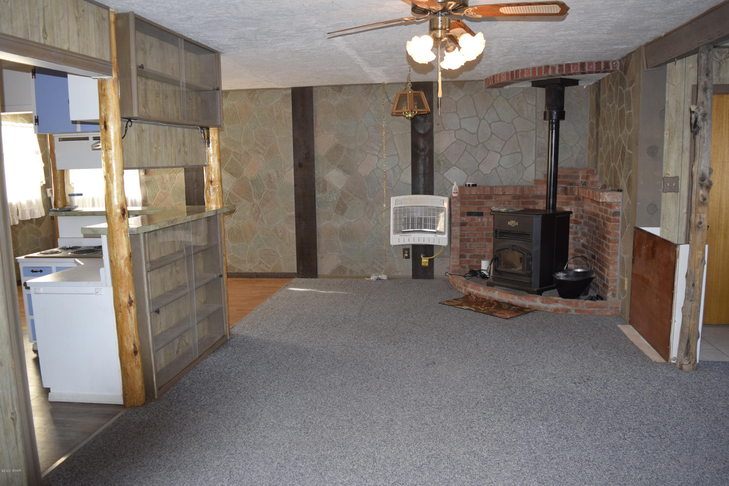 26 County Road Concho, AZ 85924 - Photo 6 of 21