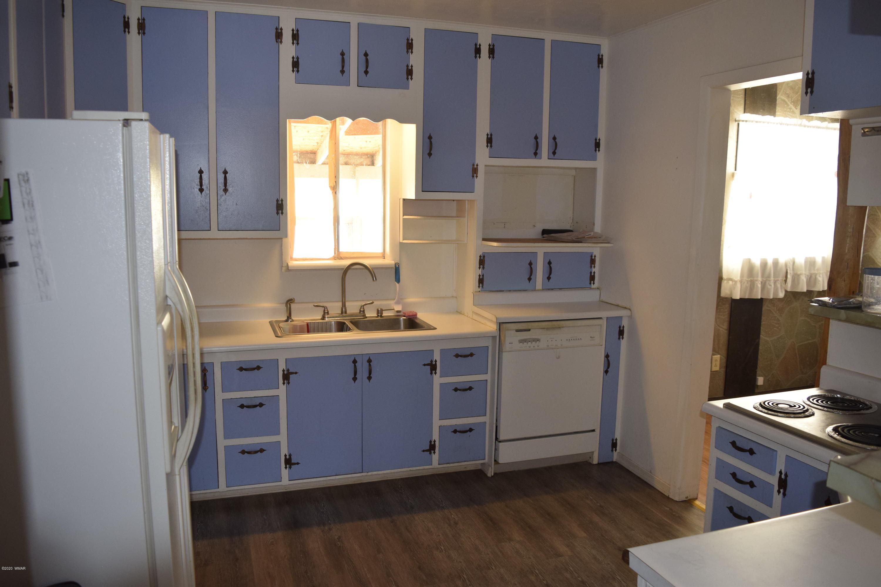 26 County Road Concho, AZ 85924 - Photo 7 of 21