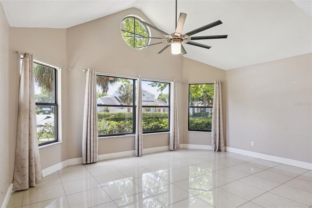 3023 Rio Grande Trail, Unit 3023 Kissimmee, FL 34741 - Photo 10 of 20