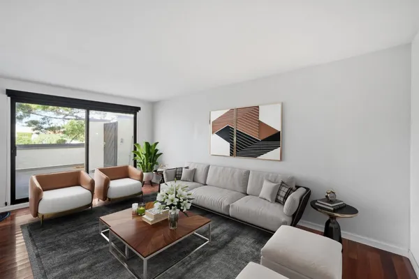 $430,000 | 1 Appian Way, Unit 7145, South San Francisco, CA 94080