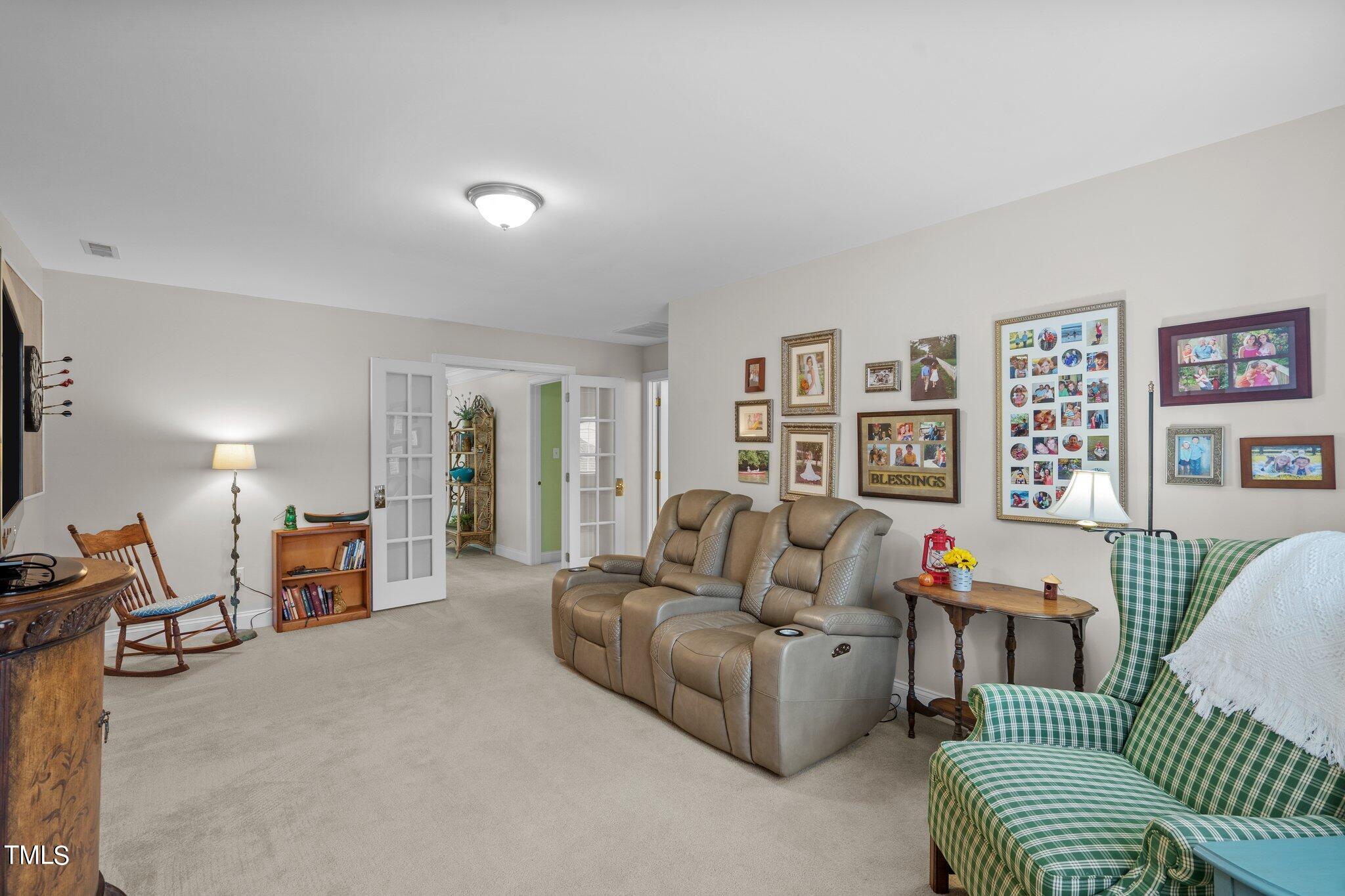 9632 Club Valley Way Raleigh, NC 27617 - Photo 39 of 63 35-web-or-mls-_NFP7341