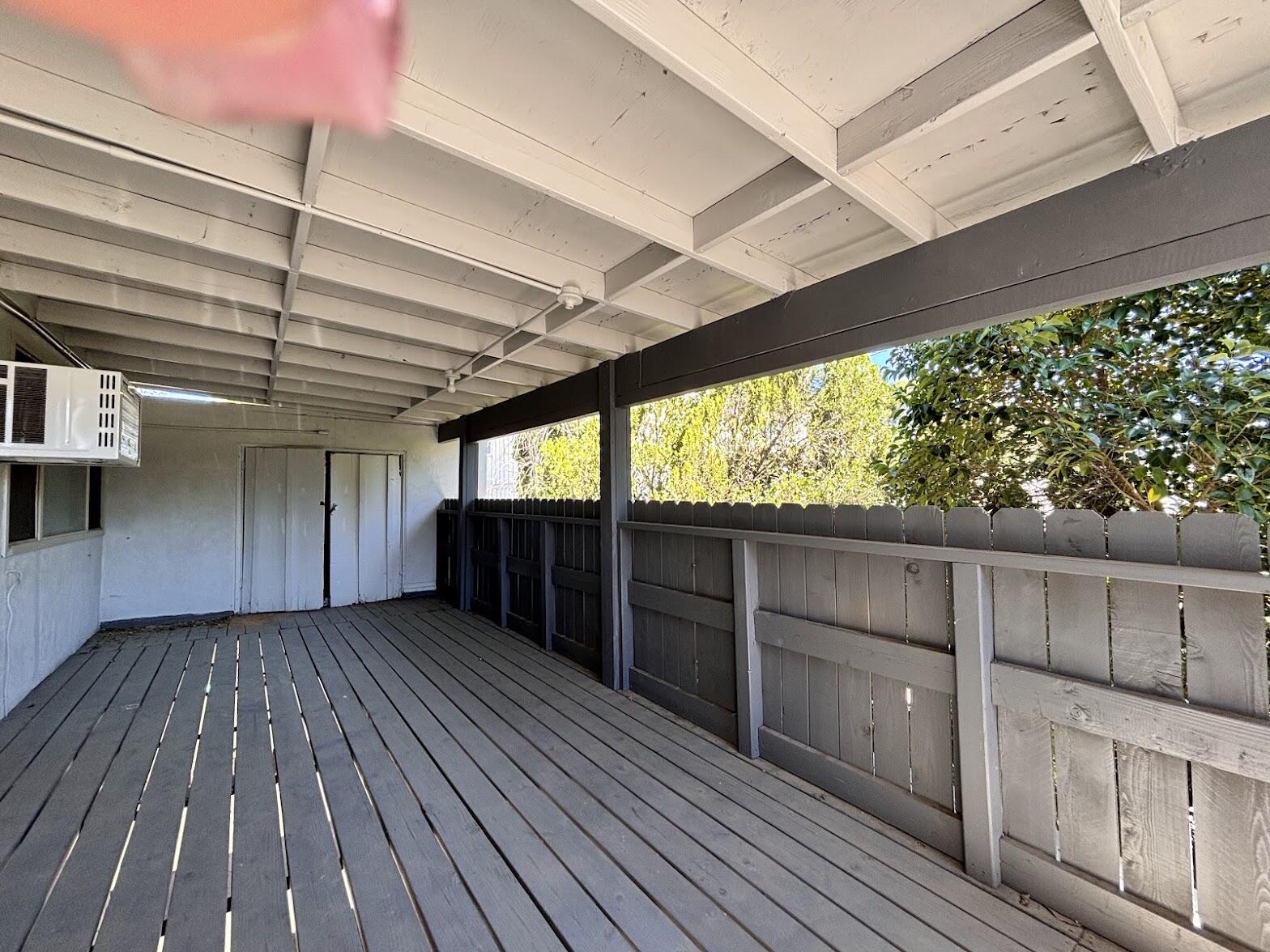1553 Riverside Drive Redding, CA 96001 - Photo 50 of 51 IMG_0364