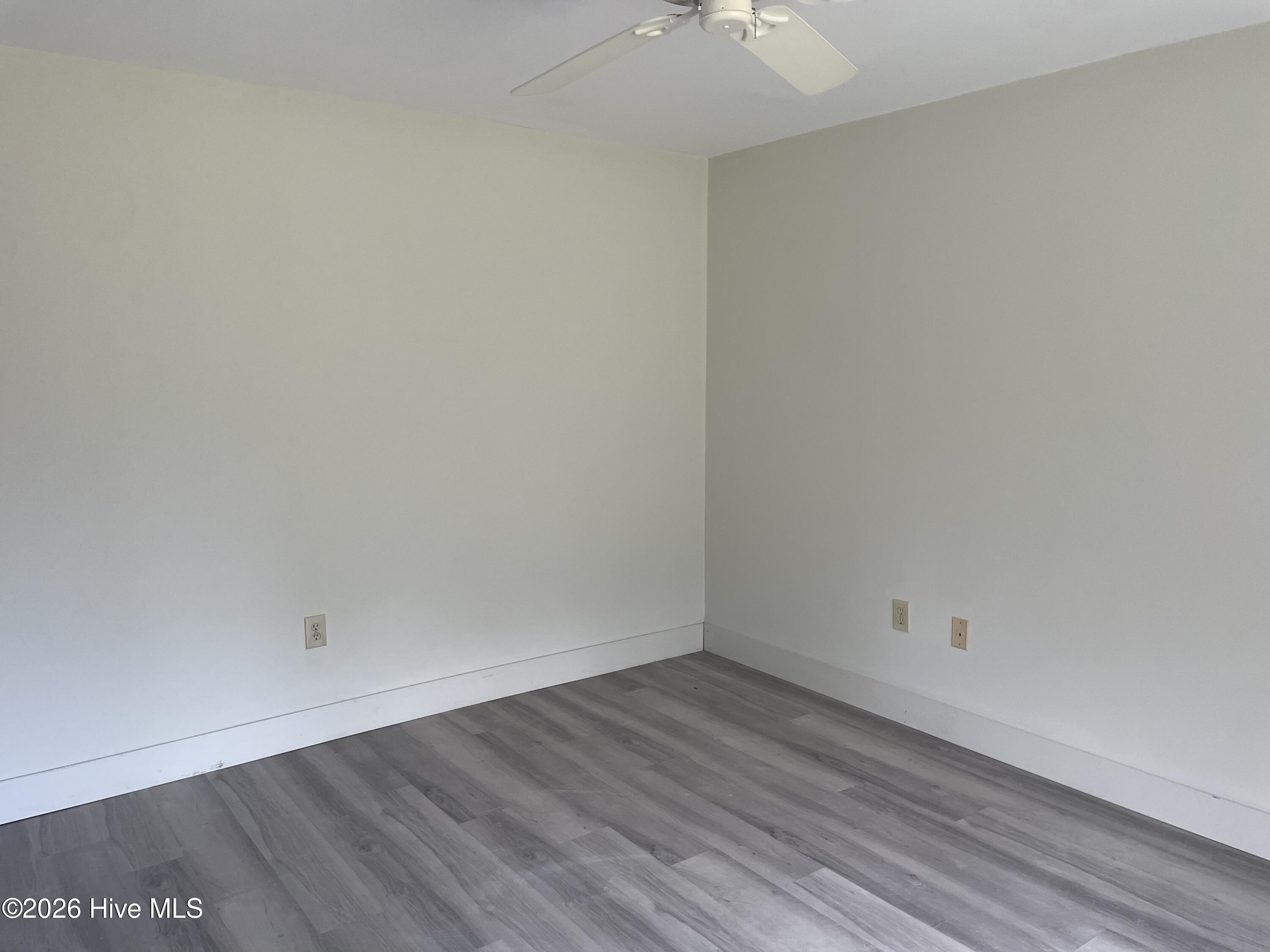 891 Mh Marina Road, Unit 2 Calabash, NC 28467 - Photo 9 of 18 Gallery Image 9